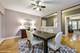 1730 W Foster Unit 1W, Chicago, IL 60640