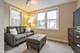 1730 W Foster Unit 1W, Chicago, IL 60640