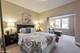 1730 W Foster Unit 1W, Chicago, IL 60640