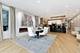 1605 W Ohio Unit 2, Chicago, IL 60622