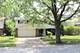 1247 Hillview, Homewood, IL 60430