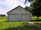 1360 W Scully, Dwight, IL 60420