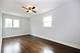 5543 W 64th, Chicago, IL 60638