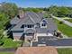 5522 S Stough, Hinsdale, IL 60521