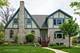 125 E Hickory, Lombard, IL 60148