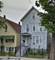 2213 N Lorel, Chicago, IL 60639