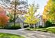 1031 Ashley, Lake Forest, IL 60045