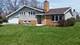 16461 Beverly, Tinley Park, IL 60477