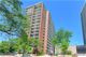 5901 N Sheridan Unit 10K, Chicago, IL 60660