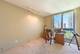 5901 N Sheridan Unit 10K, Chicago, IL 60660