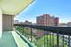 5901 N Sheridan Unit 10K, Chicago, IL 60660