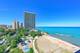 5901 N Sheridan Unit 10K, Chicago, IL 60660