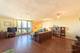 5901 N Sheridan Unit 10K, Chicago, IL 60660