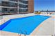 5901 N Sheridan Unit 10K, Chicago, IL 60660