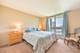 5901 N Sheridan Unit 10K, Chicago, IL 60660