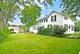 128 Howard, Geneva, IL 60134