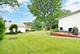 128 Howard, Geneva, IL 60134