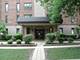 1551 Ashland Unit 306, Des Plaines, IL 60016