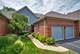 2062 Glenlake, Glenview, IL 60026