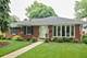 7 N Stevenson, Mount Prospect, IL 60056