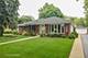 7 N Stevenson, Mount Prospect, IL 60056