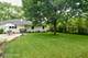 7 N Stevenson, Mount Prospect, IL 60056