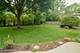 7 N Stevenson, Mount Prospect, IL 60056