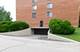 1615 E Central Unit 201A, Arlington Heights, IL 60005