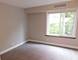 1615 E Central Unit 201A, Arlington Heights, IL 60005