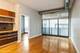 660 W Wayman Unit 203B, Chicago, IL 60661