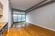 660 W Wayman Unit 203B, Chicago, IL 60661