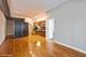 660 W Wayman Unit 203B, Chicago, IL 60661