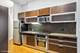 660 W Wayman Unit 203B, Chicago, IL 60661