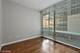 660 W Wayman Unit 203B, Chicago, IL 60661