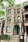 1502 N Cleveland, Chicago, IL 60610