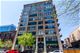 1322 S Wabash Unit PH4, Chicago, IL 60605