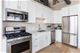 1322 S Wabash Unit PH4, Chicago, IL 60605