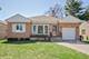 6953 N Monon, Chicago, IL 60646