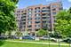 1500 Hinman Unit 604, Evanston, IL 60201