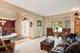 2231 Glouceston, Naperville, IL 60564