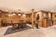 2231 Glouceston, Naperville, IL 60564