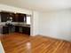 441 Harding, Des Plaines, IL 60016