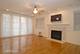 1446 N North Park Unit 2F, Chicago, IL 60610