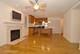 1446 N North Park Unit 2F, Chicago, IL 60610