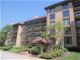 1621 Mission Hills Unit 109, Northbrook, IL 60062