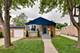 8218 S Tripp, Chicago, IL 60652