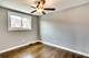 8218 S Tripp, Chicago, IL 60652