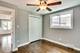 8218 S Tripp, Chicago, IL 60652