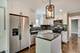 8218 S Tripp, Chicago, IL 60652