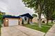 8218 S Tripp, Chicago, IL 60652